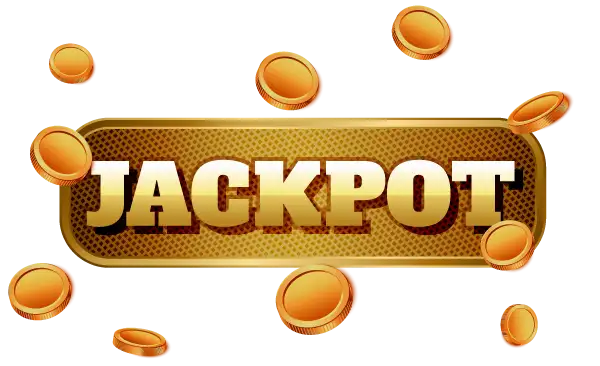 jackpot logo